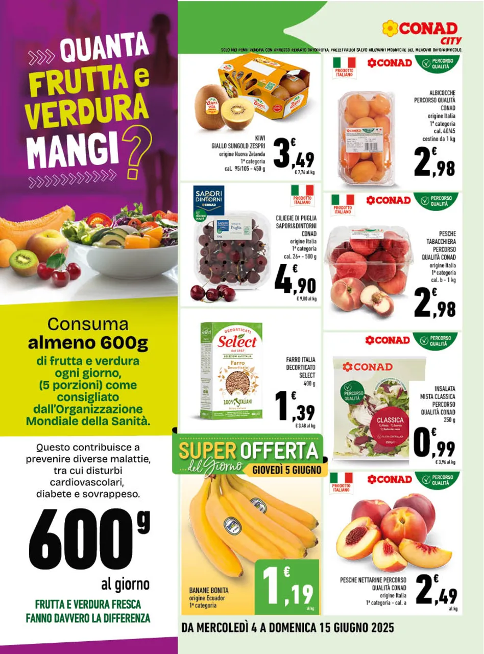 Pagina 6