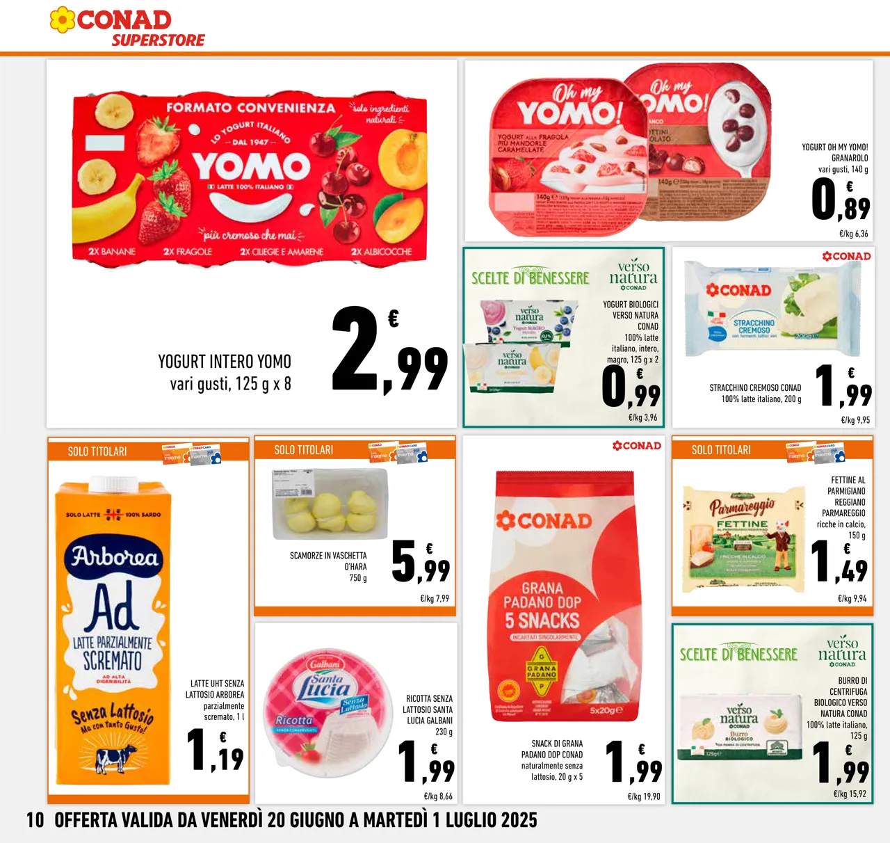 Pagina 10