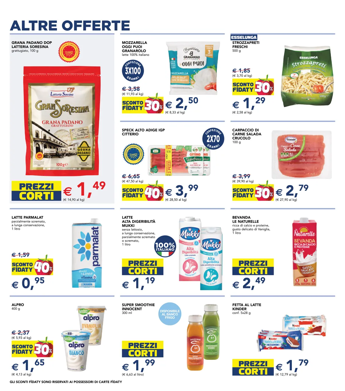 Pagina 10