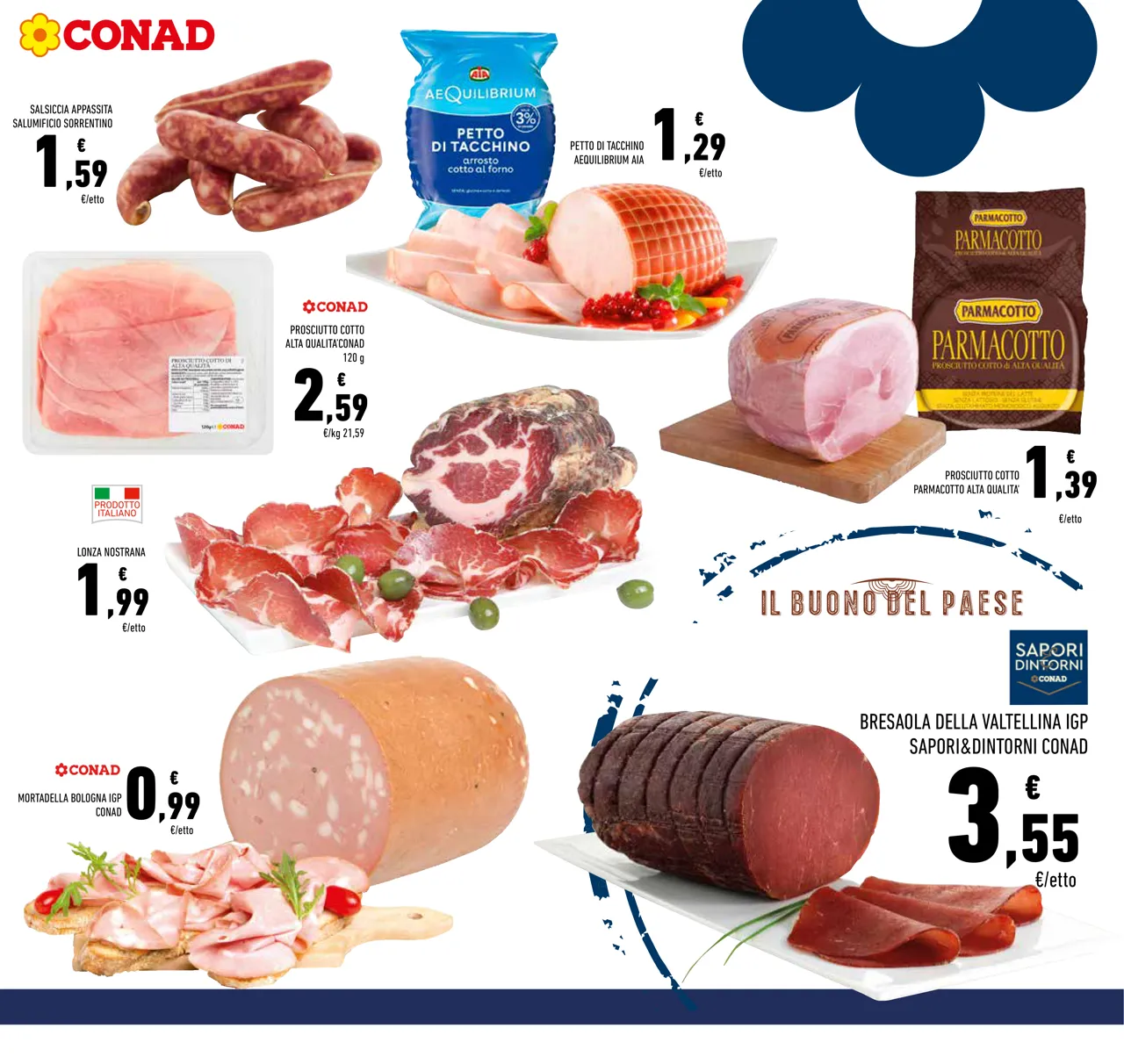 Pagina 15
