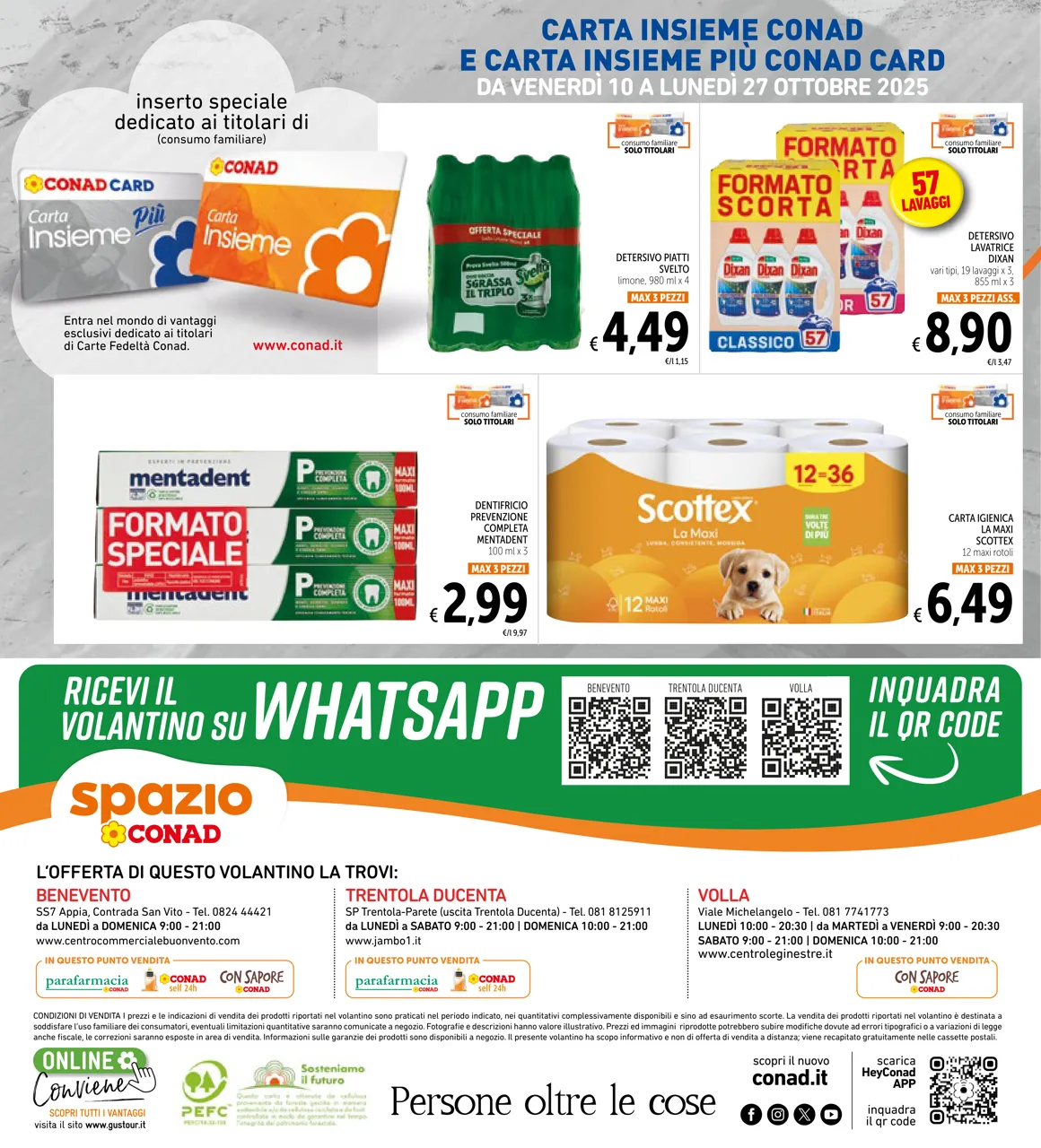 Pagina 32