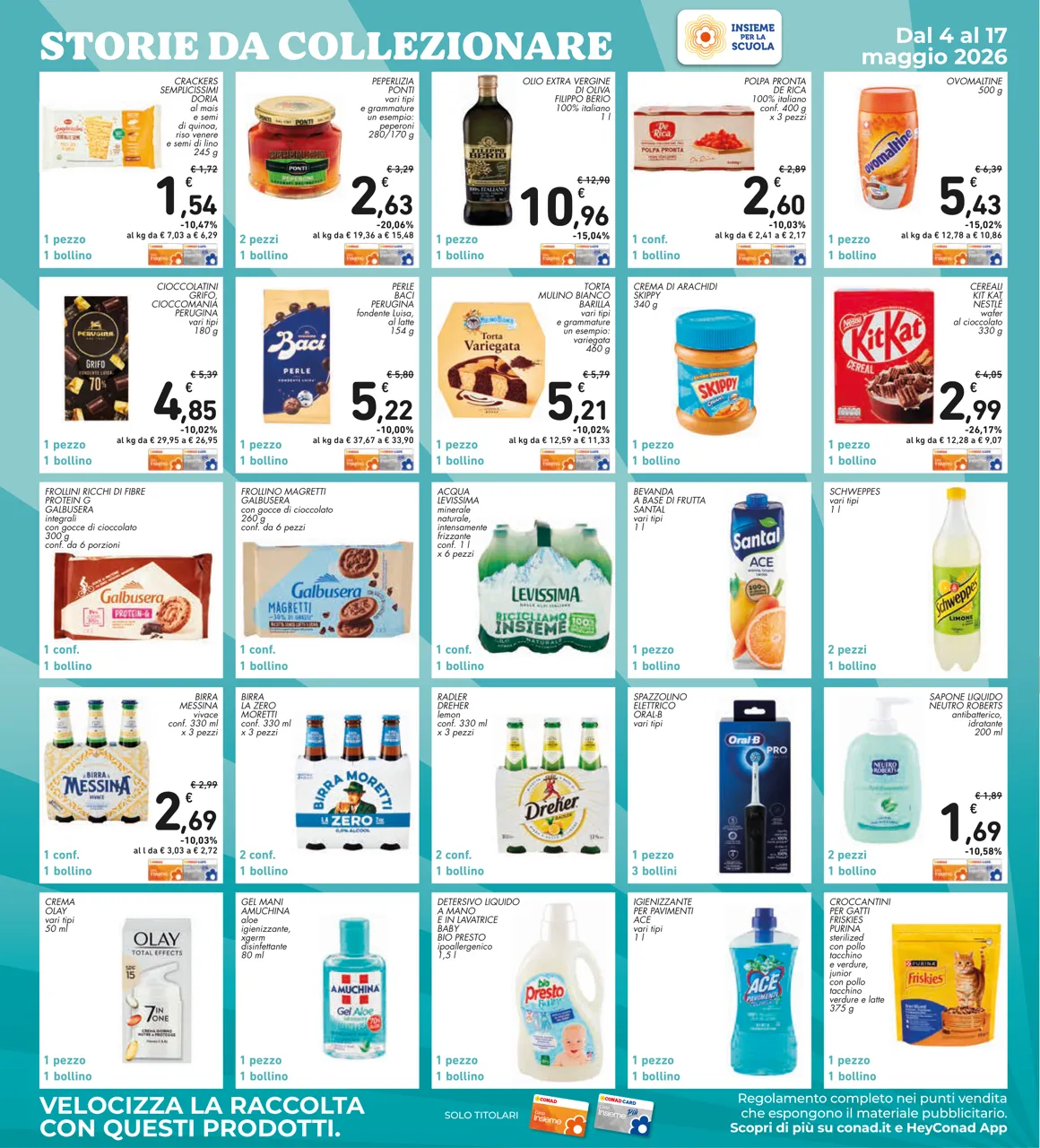Pagina 34