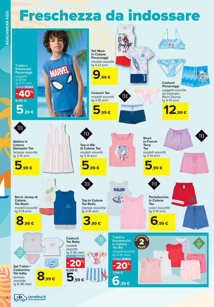 Pagina 6