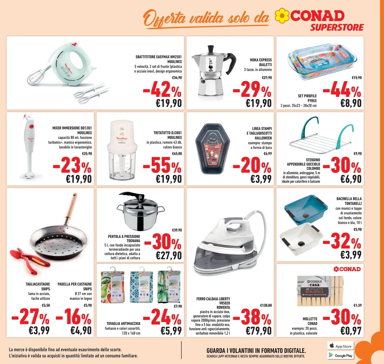 Pagina 23