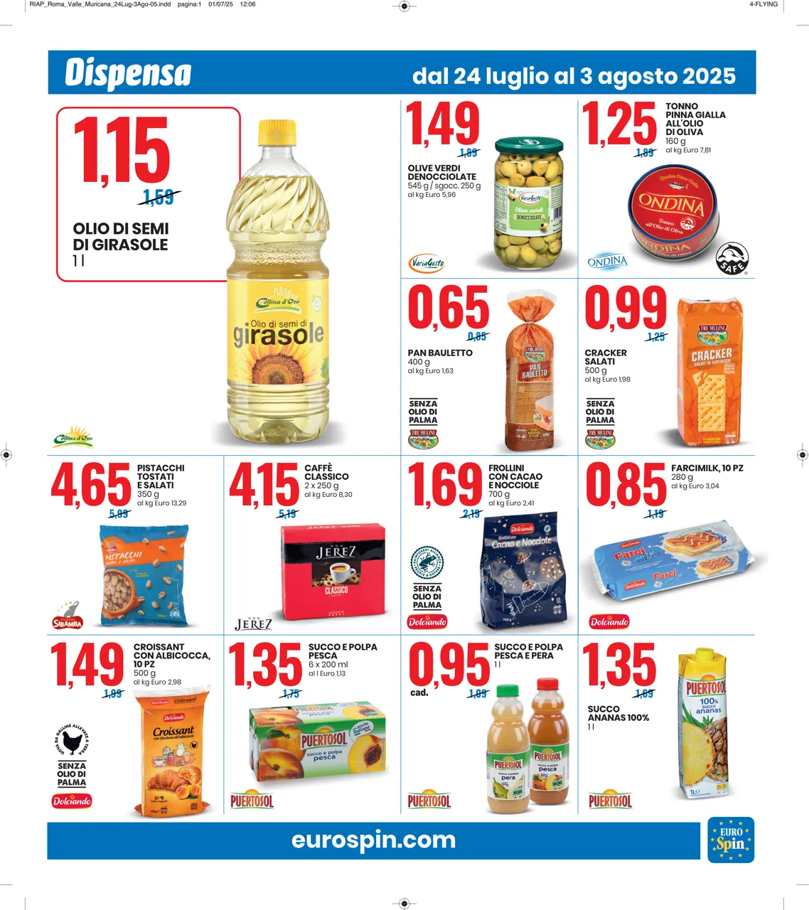 Pagina 5