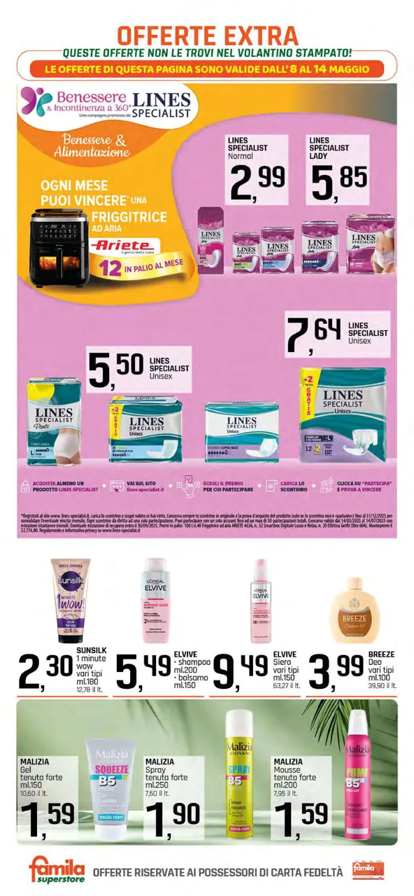 Pagina 36