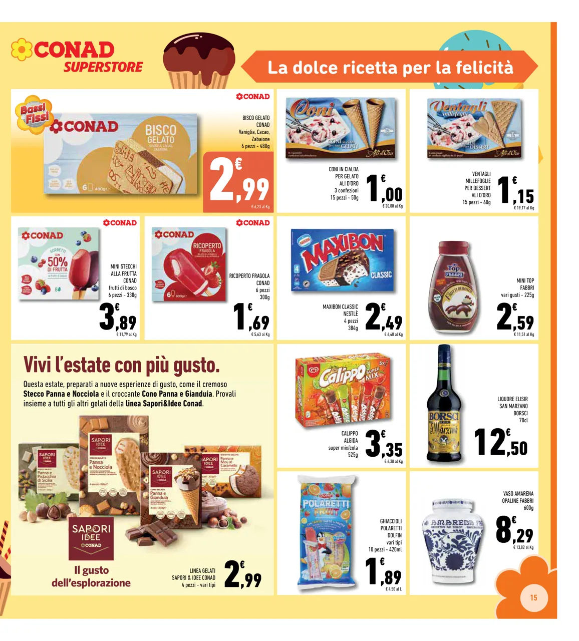 Pagina 15