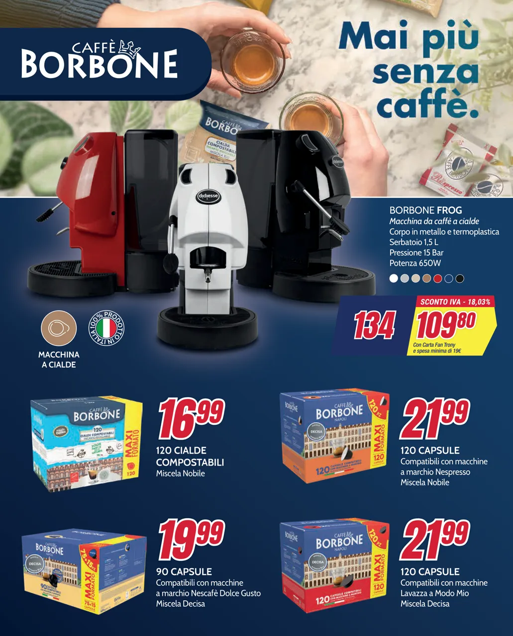 Pagina 11