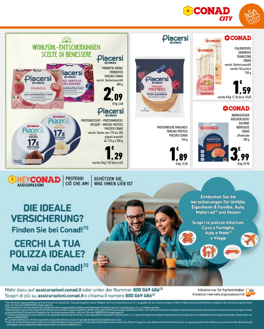 Pagina 11