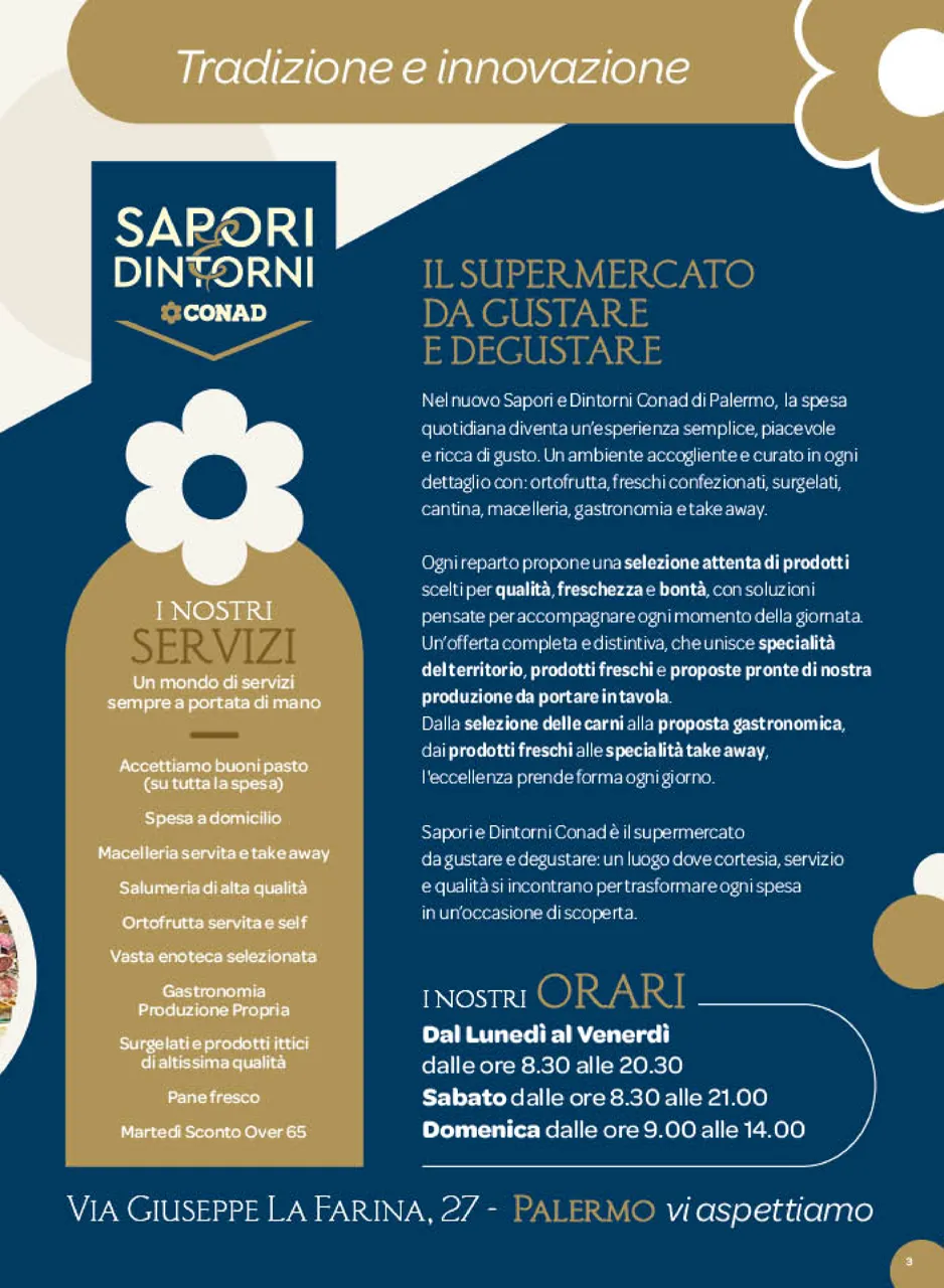 Pagina 3