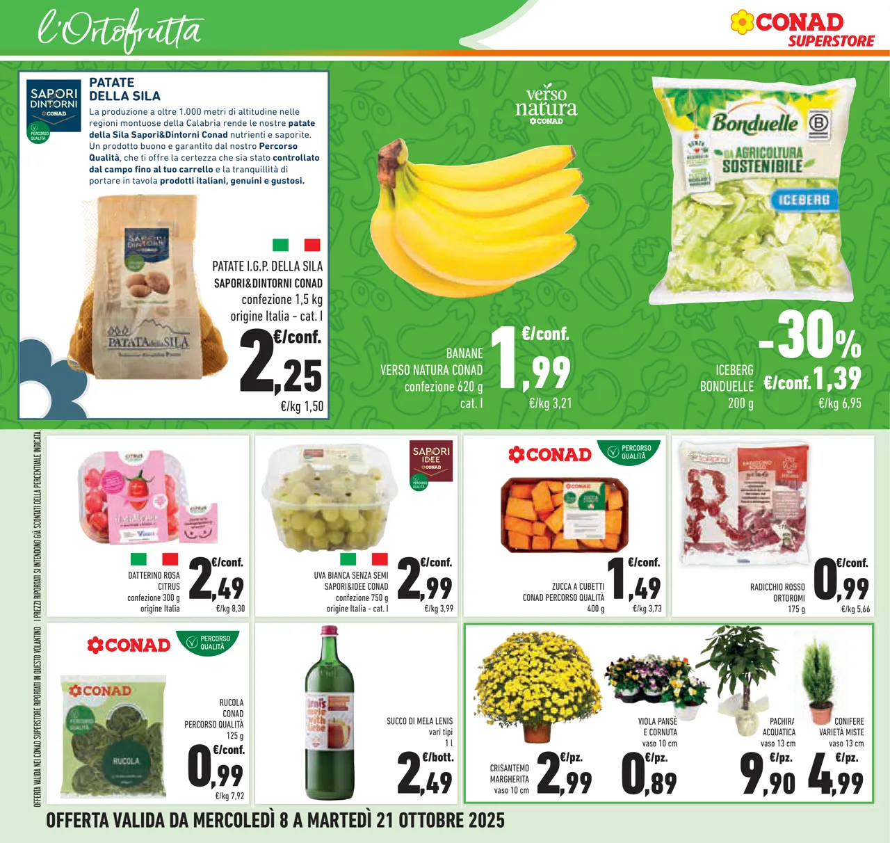 Pagina 20