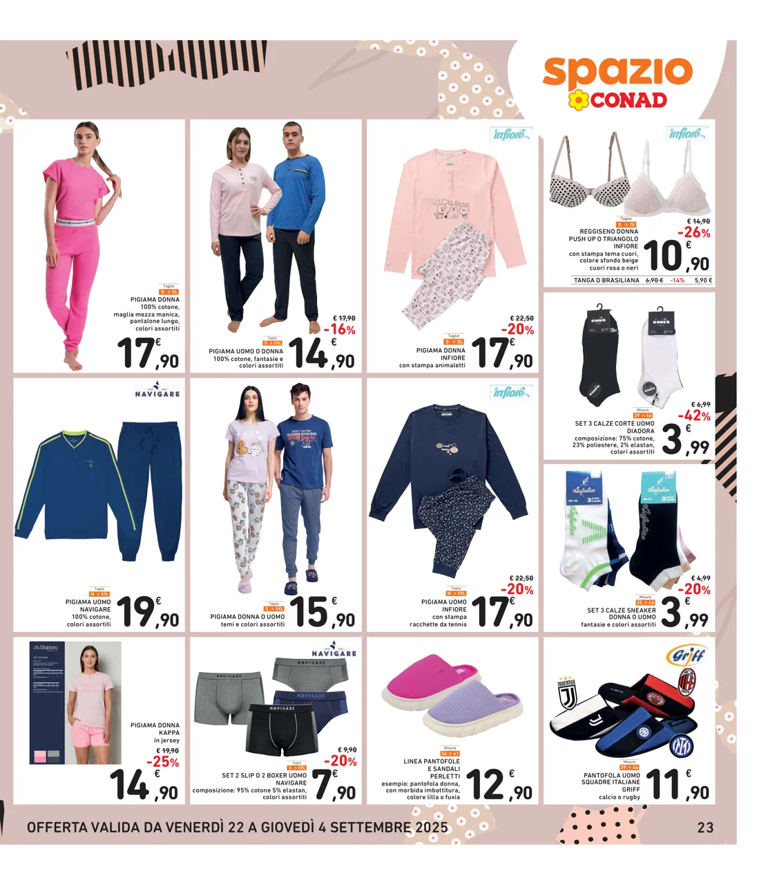 Pagina 23