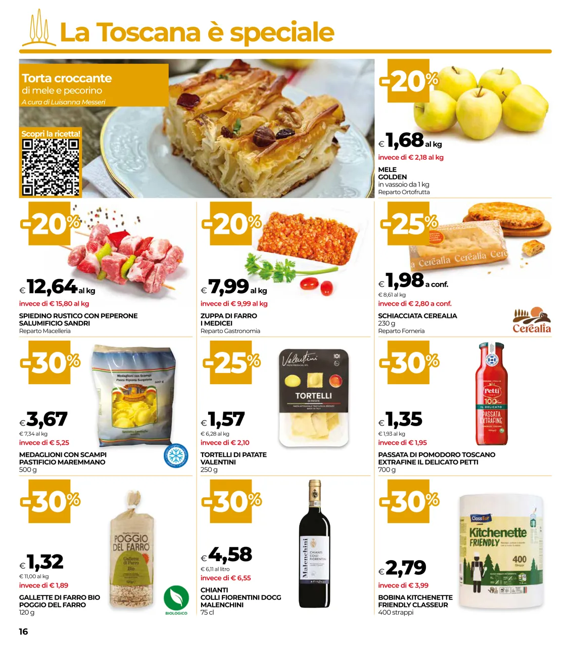 Pagina 16
