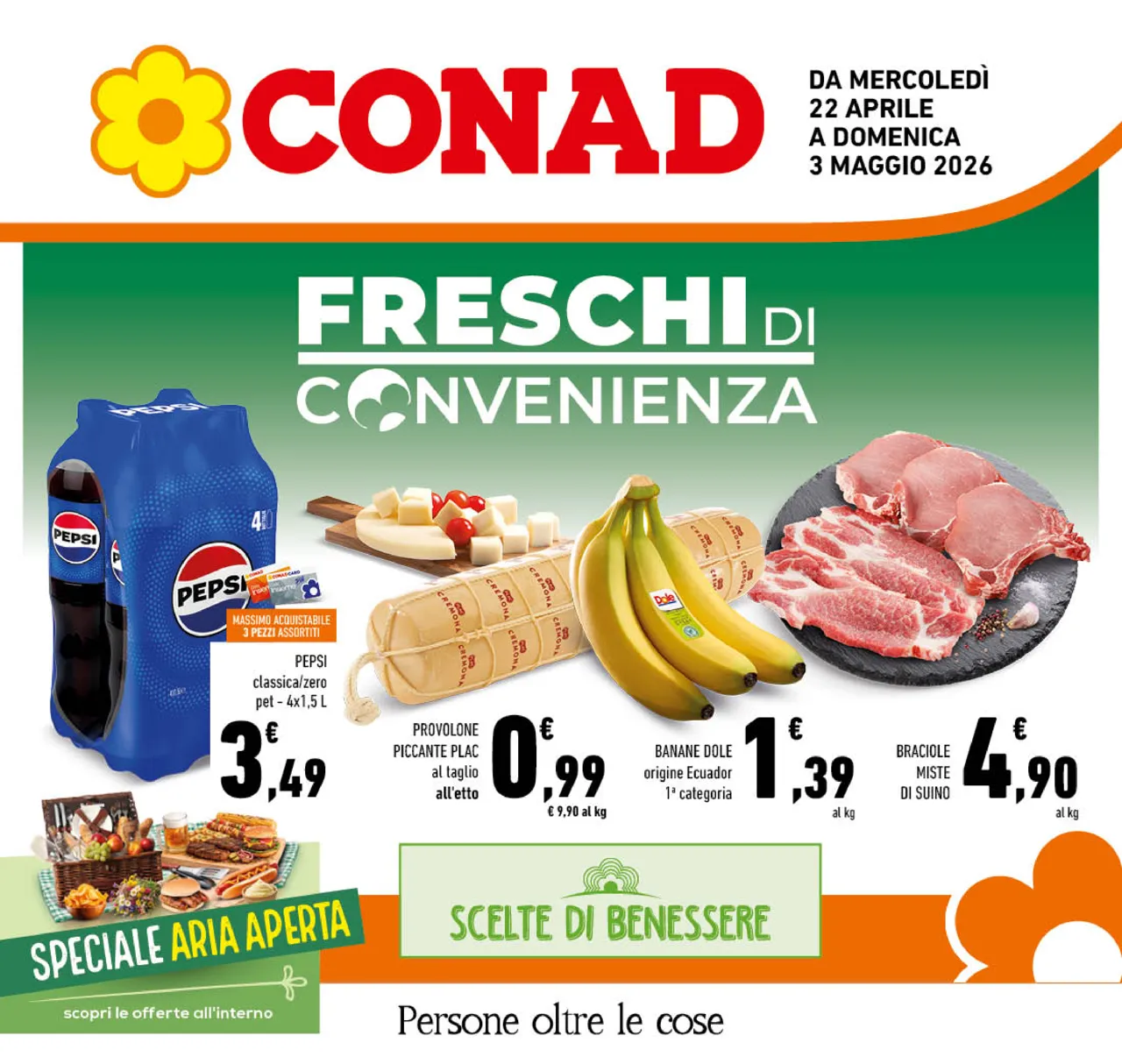Pagina 1