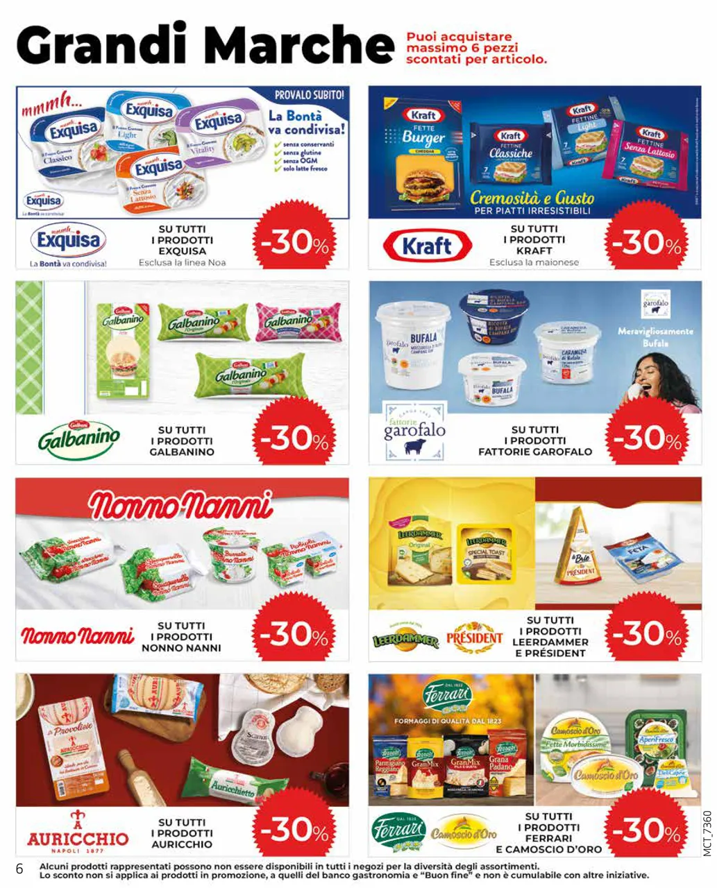 Pagina 6