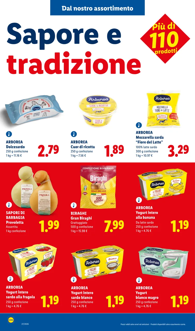 Pagina 4