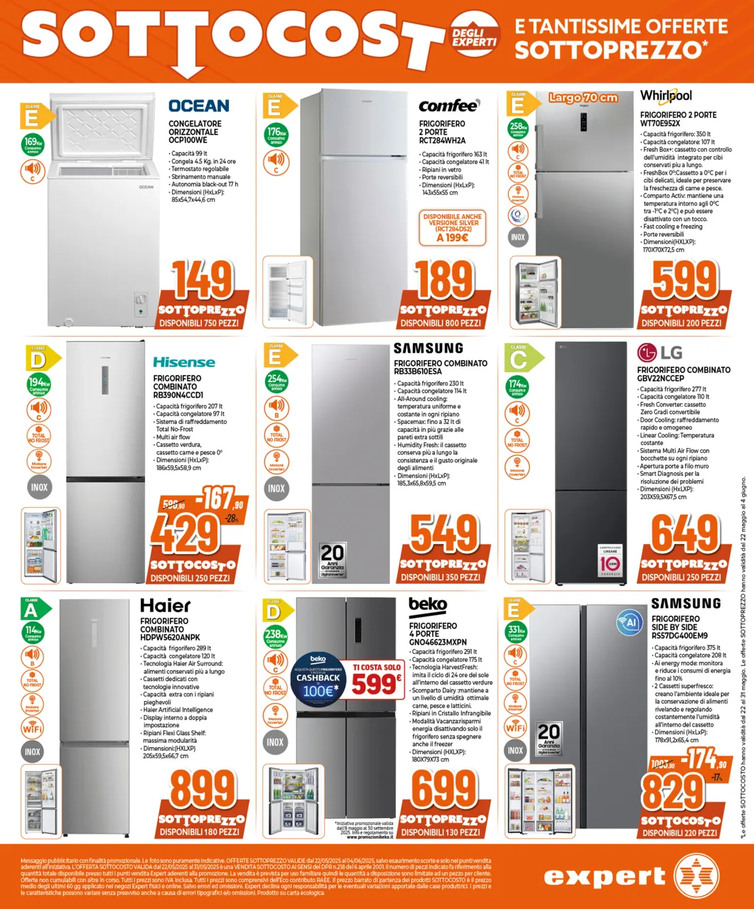 Pagina 24