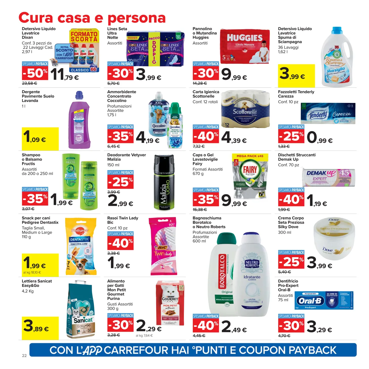 Pagina 22