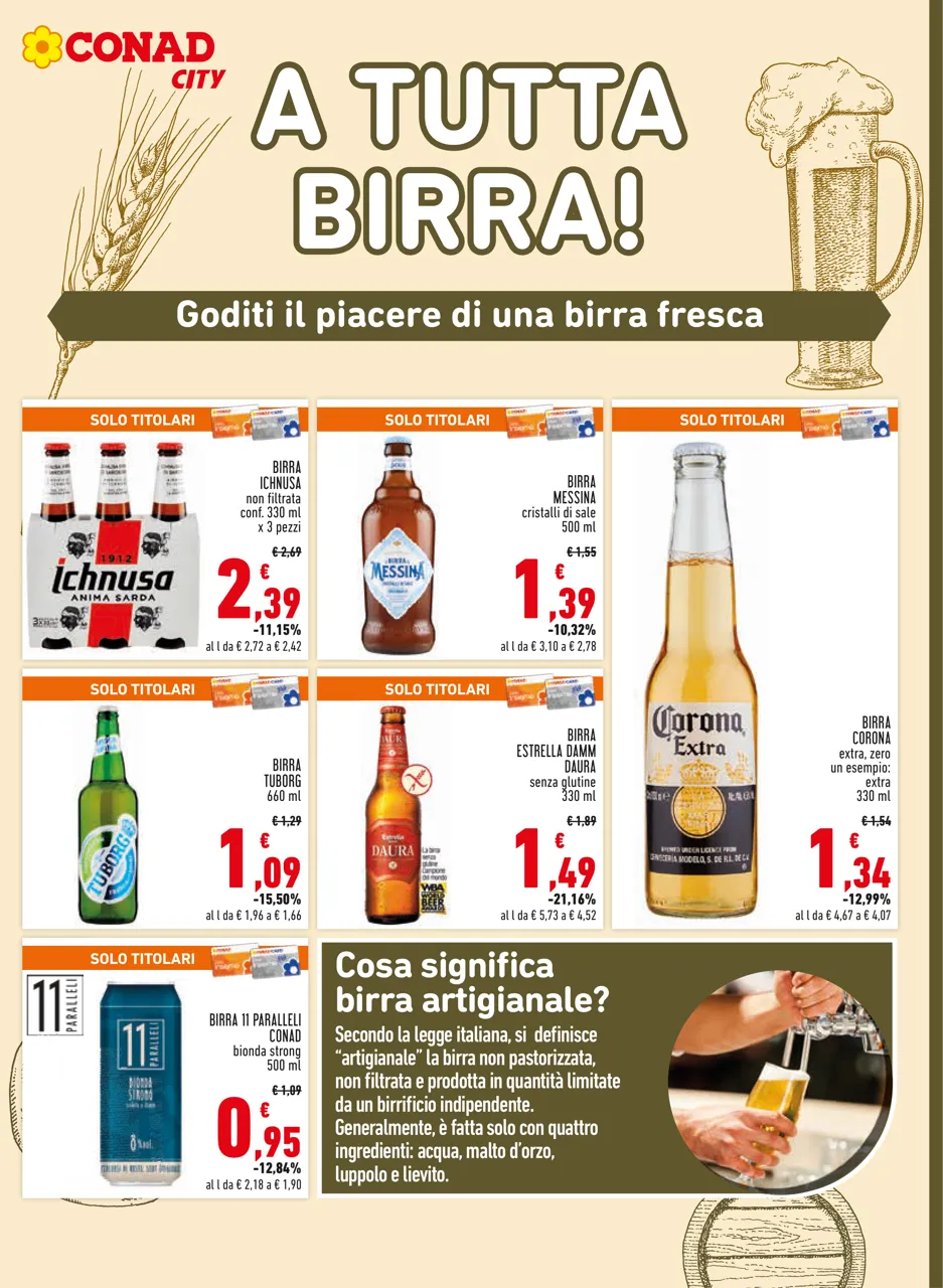 Pagina 11