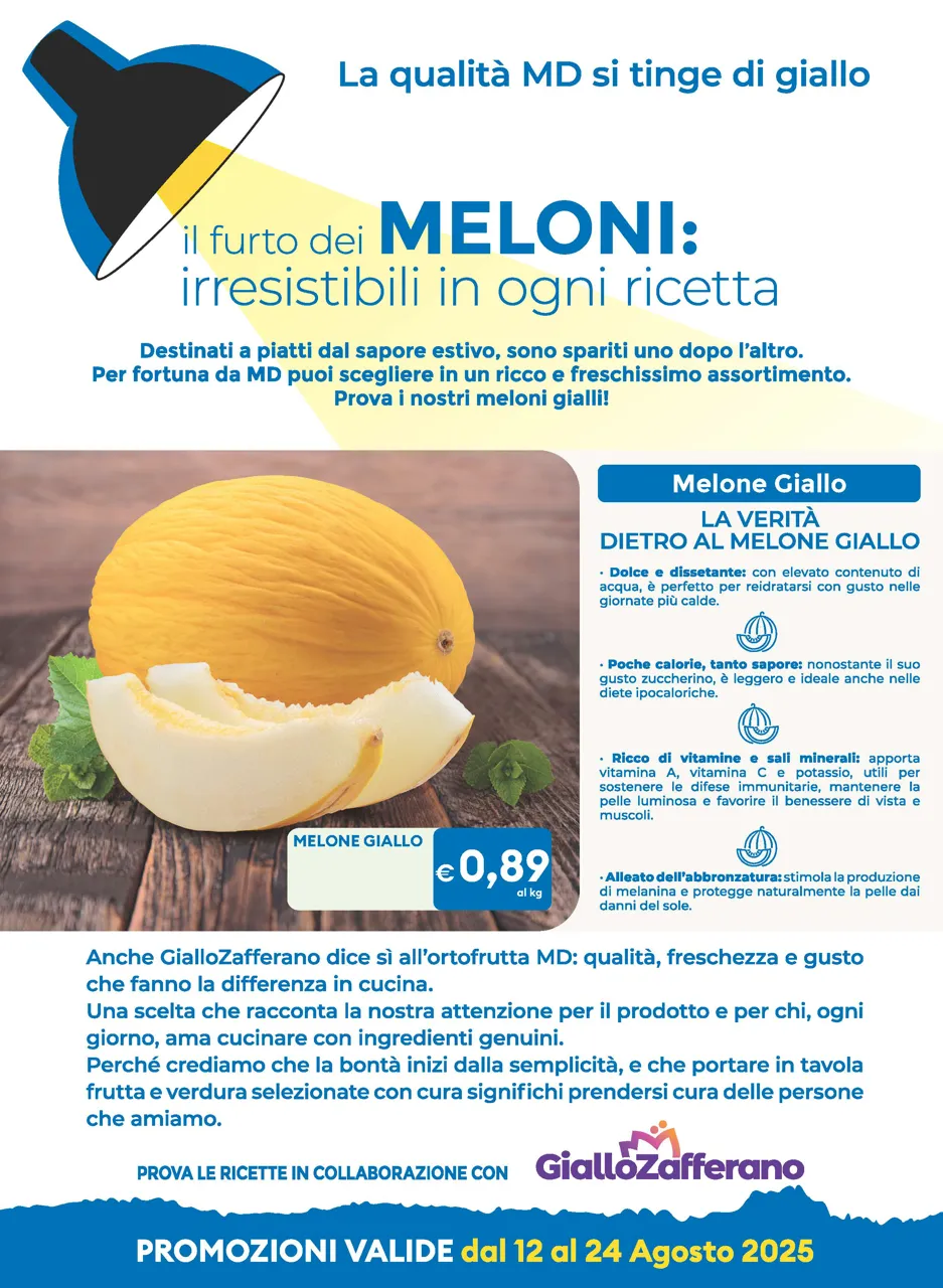 Pagina 11