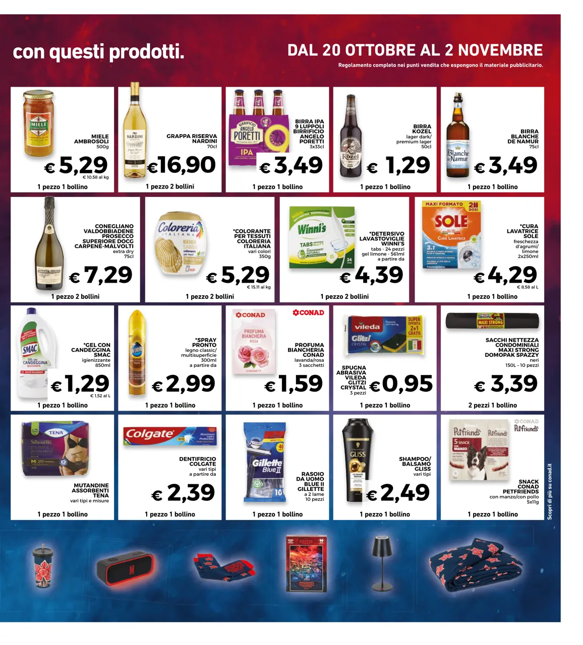 Pagina 27
