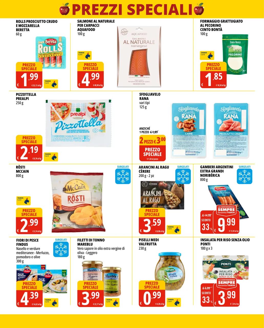 Pagina 2