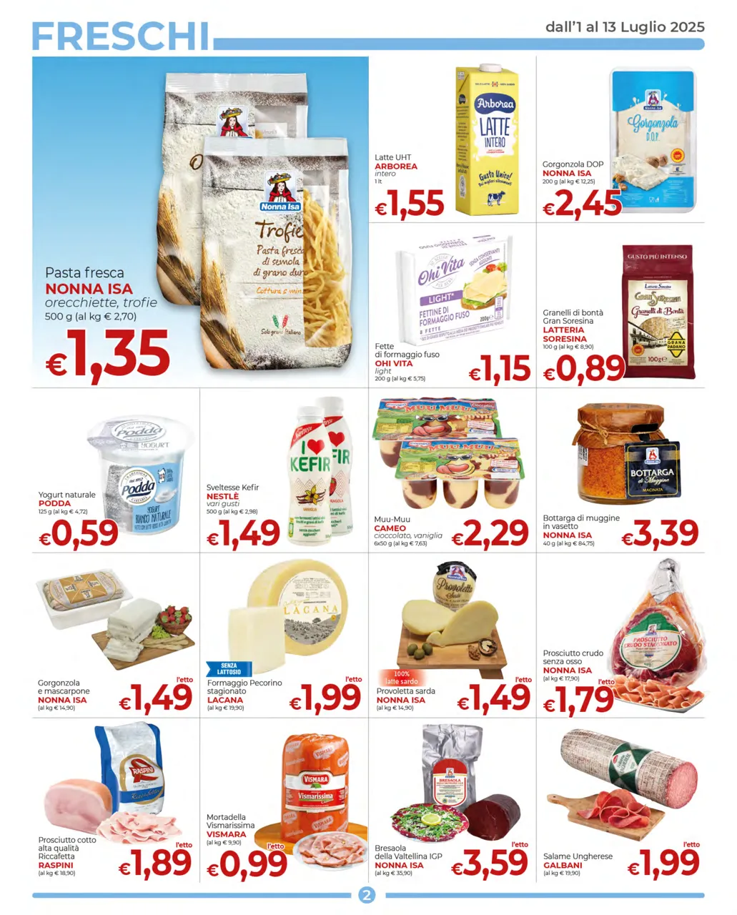 Pagina 2