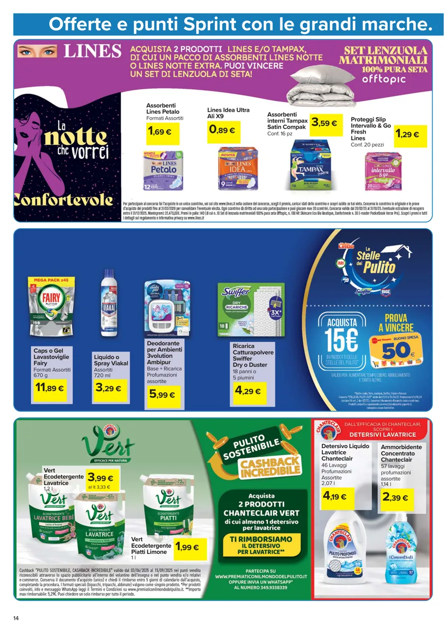 Pagina 14