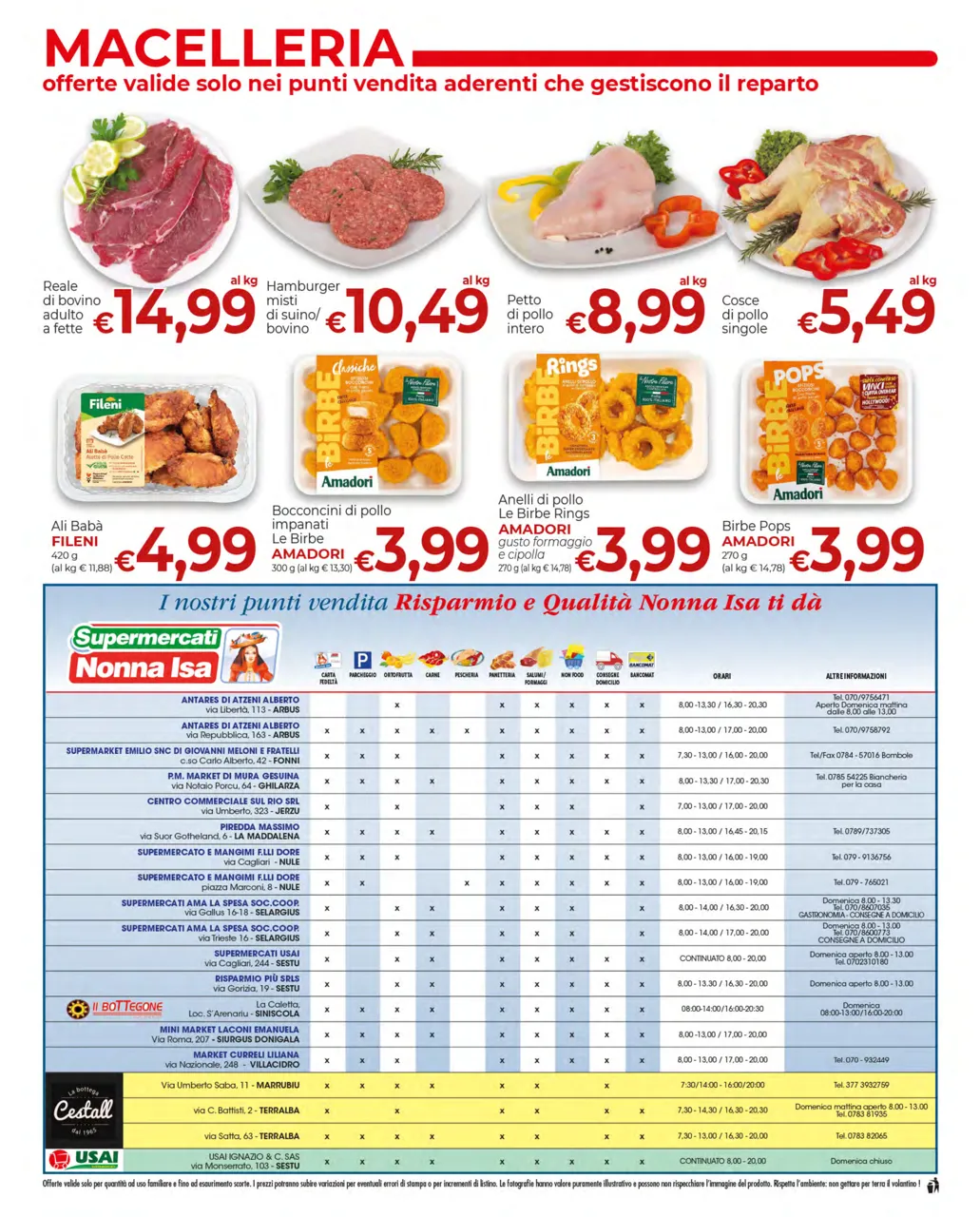 Pagina 12