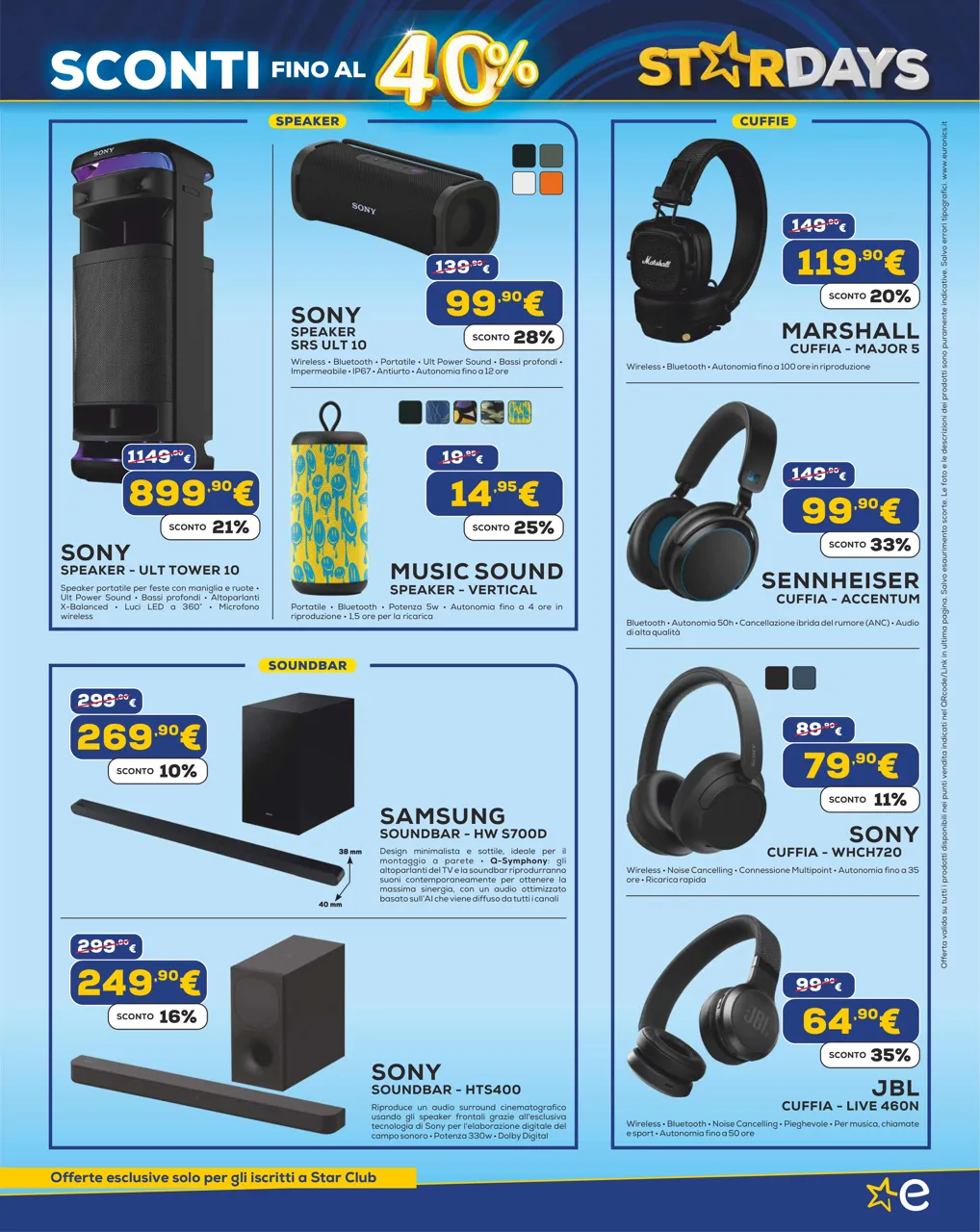 Pagina 26