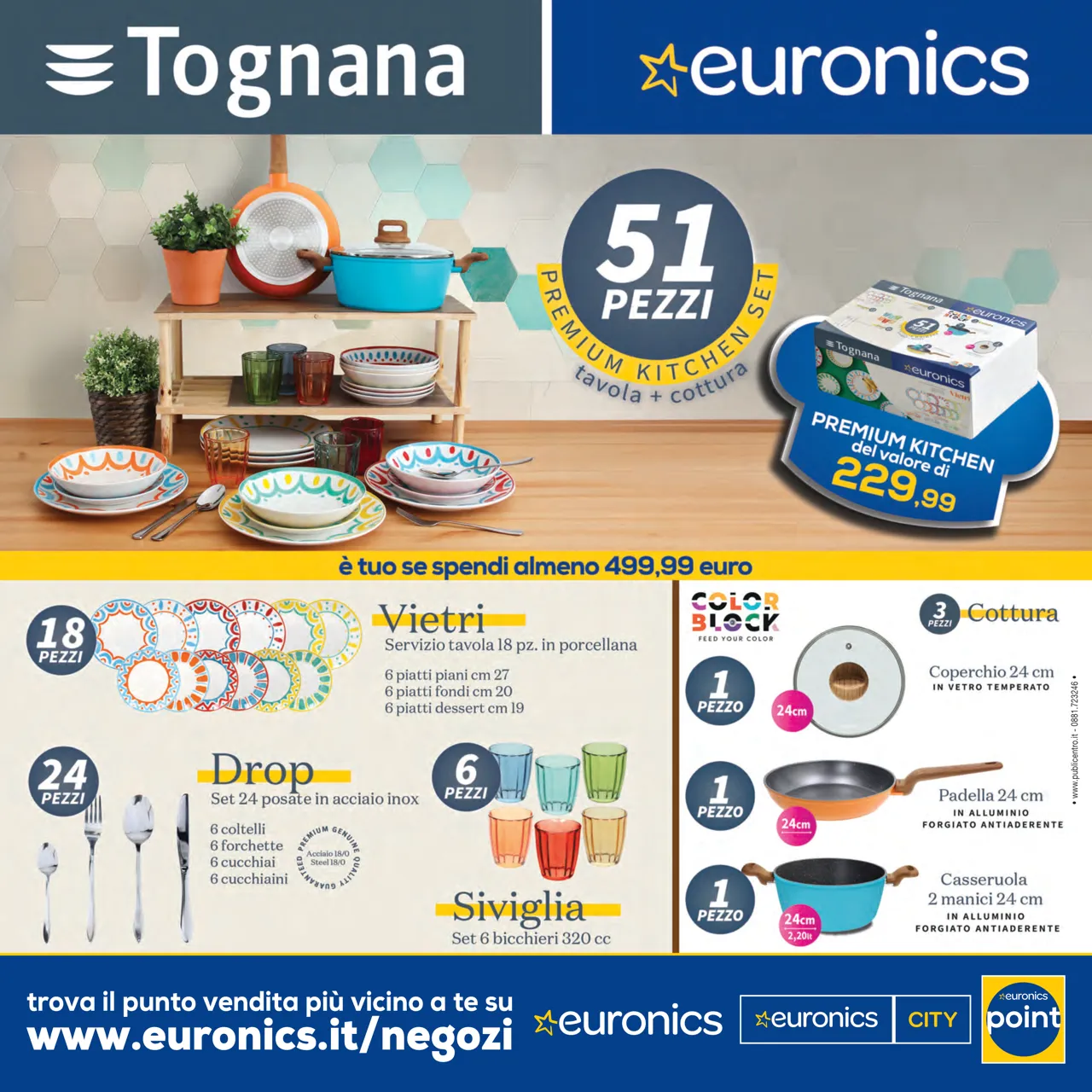 Pagina 19