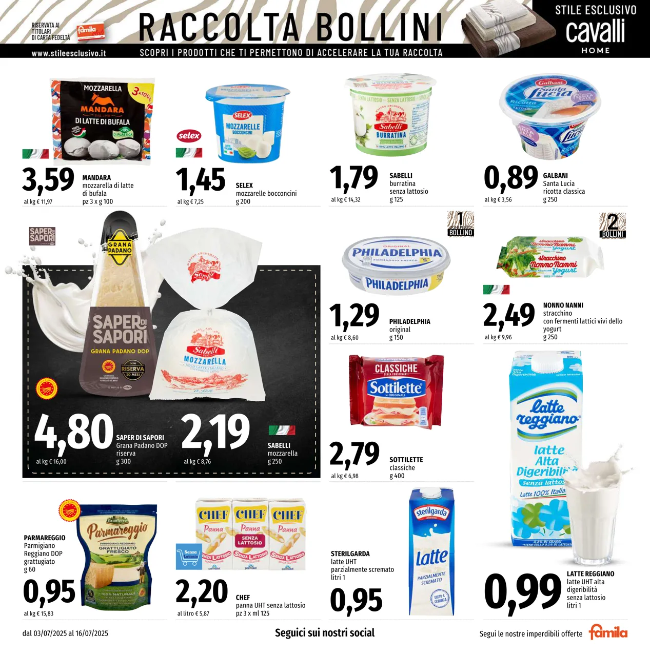 Pagina 7