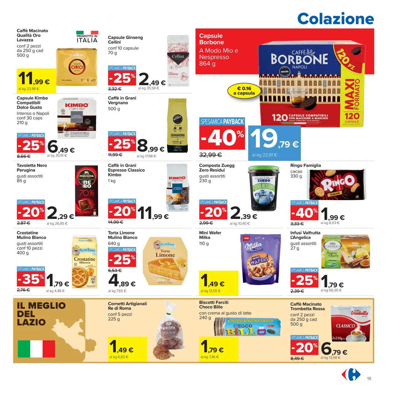 Pagina 15