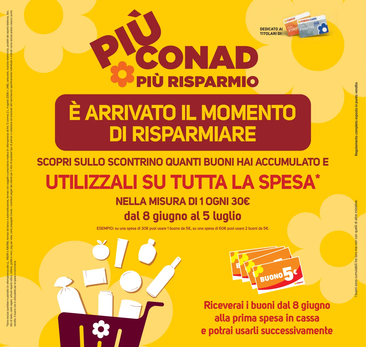 Pagina 37
