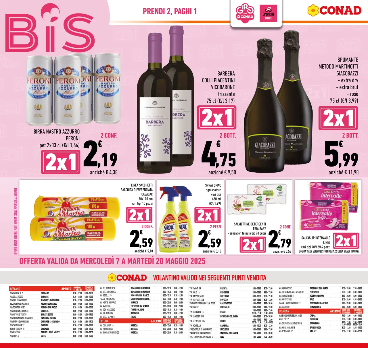 Pagina 6