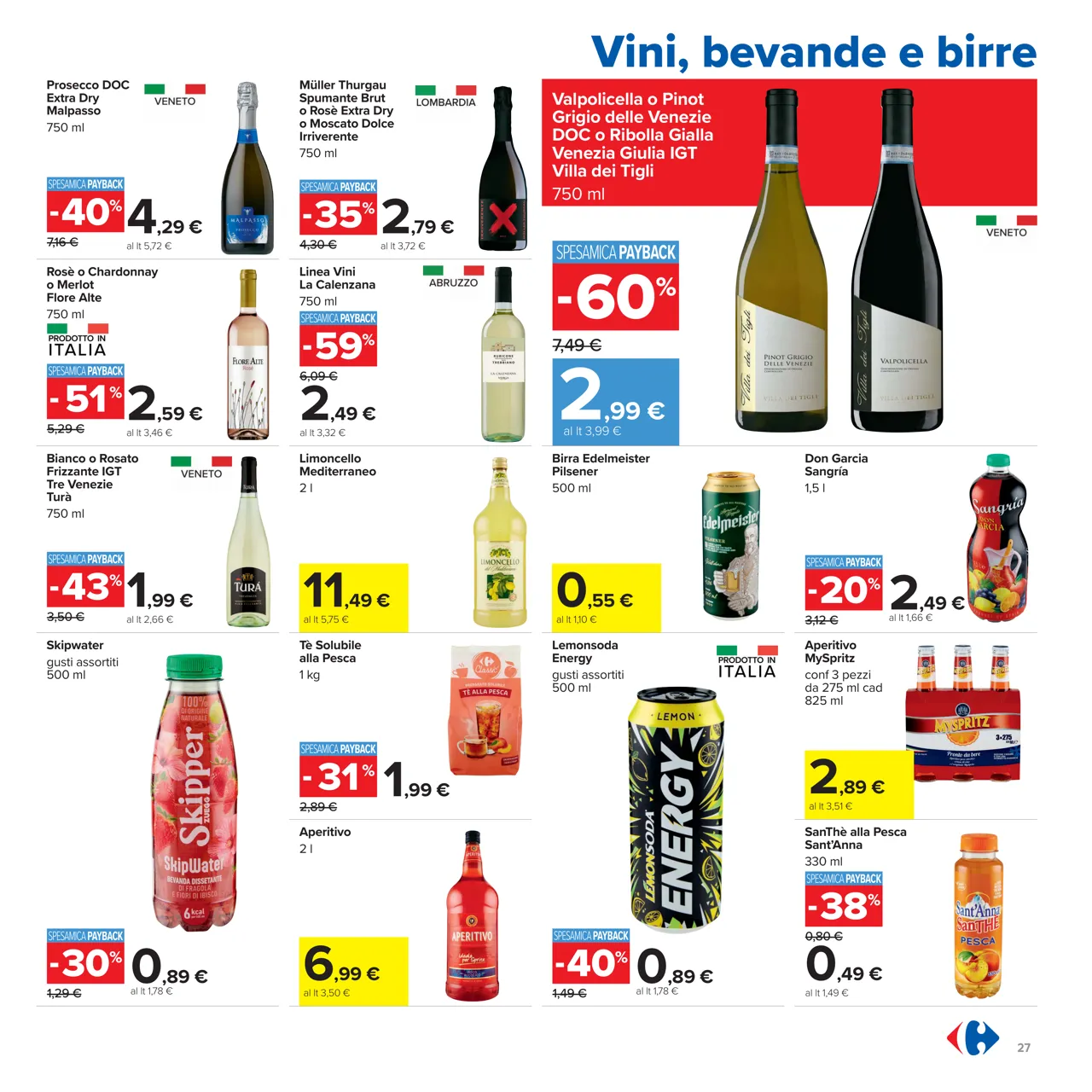 Pagina 27