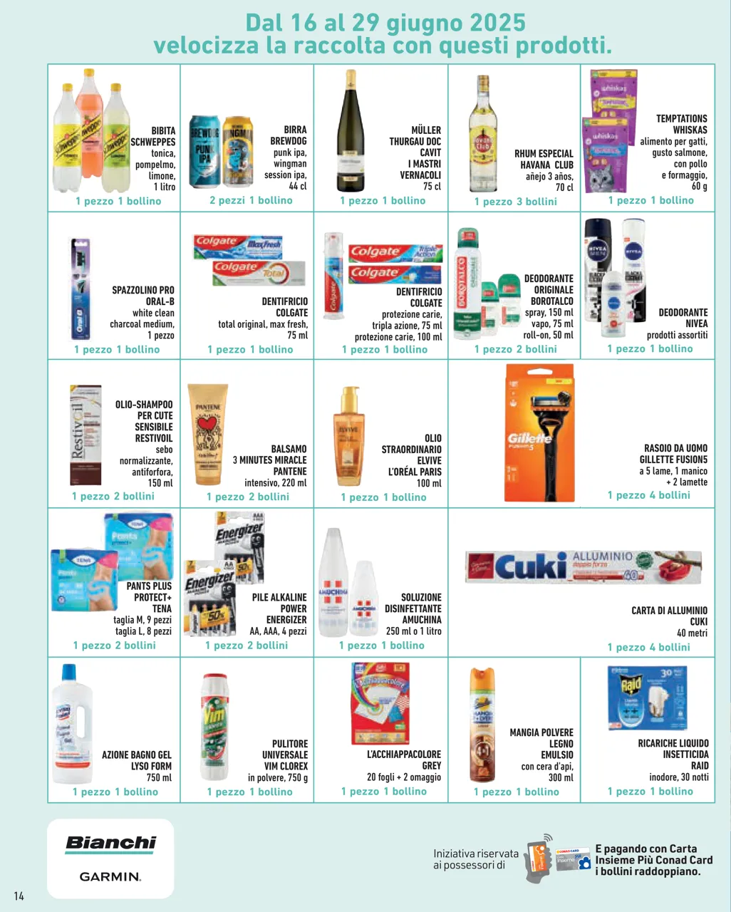 Pagina 14