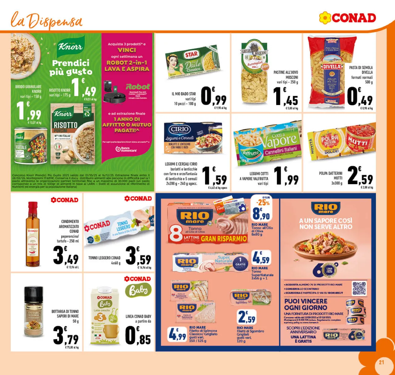 Pagina 21