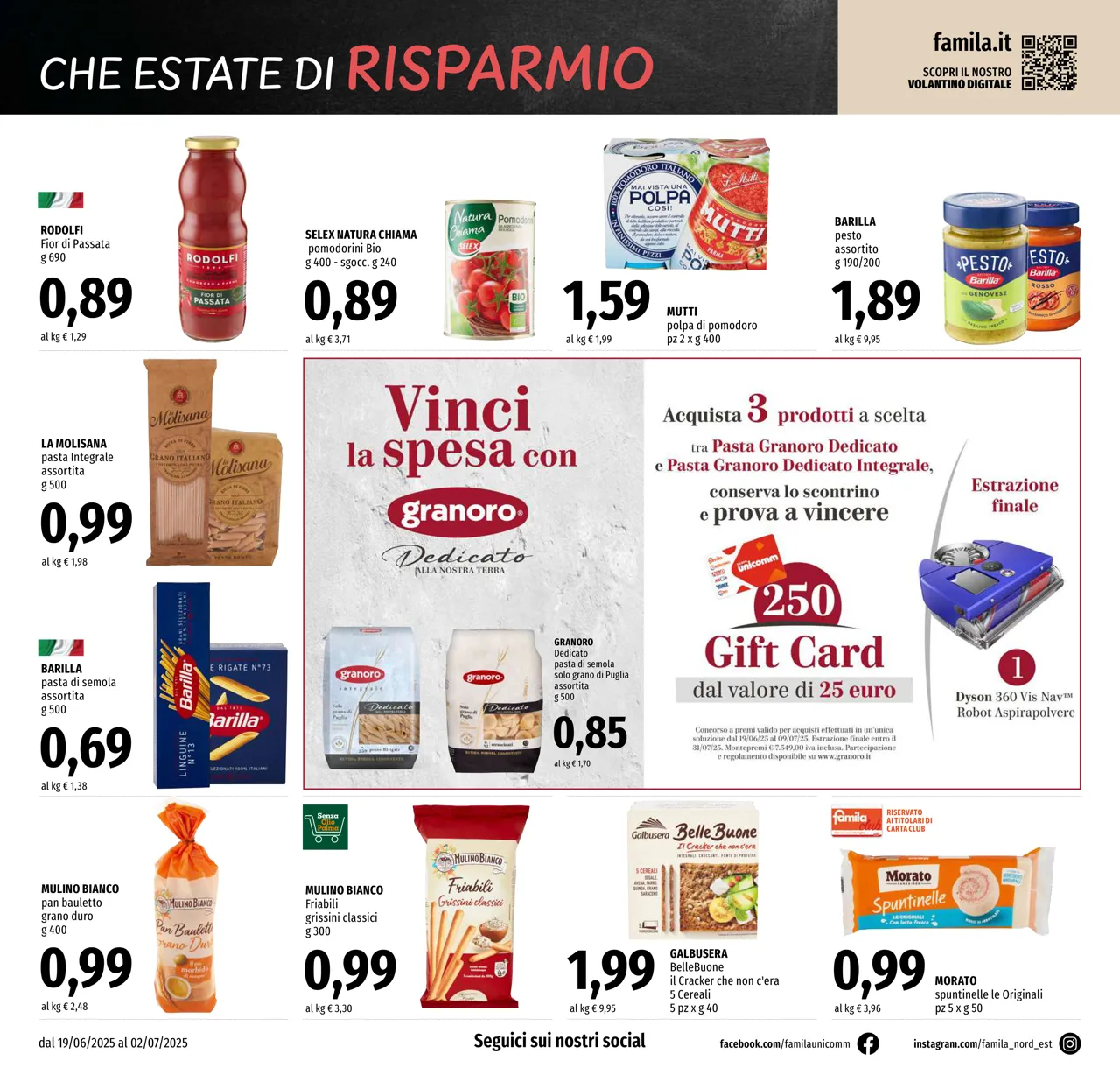 Pagina 12