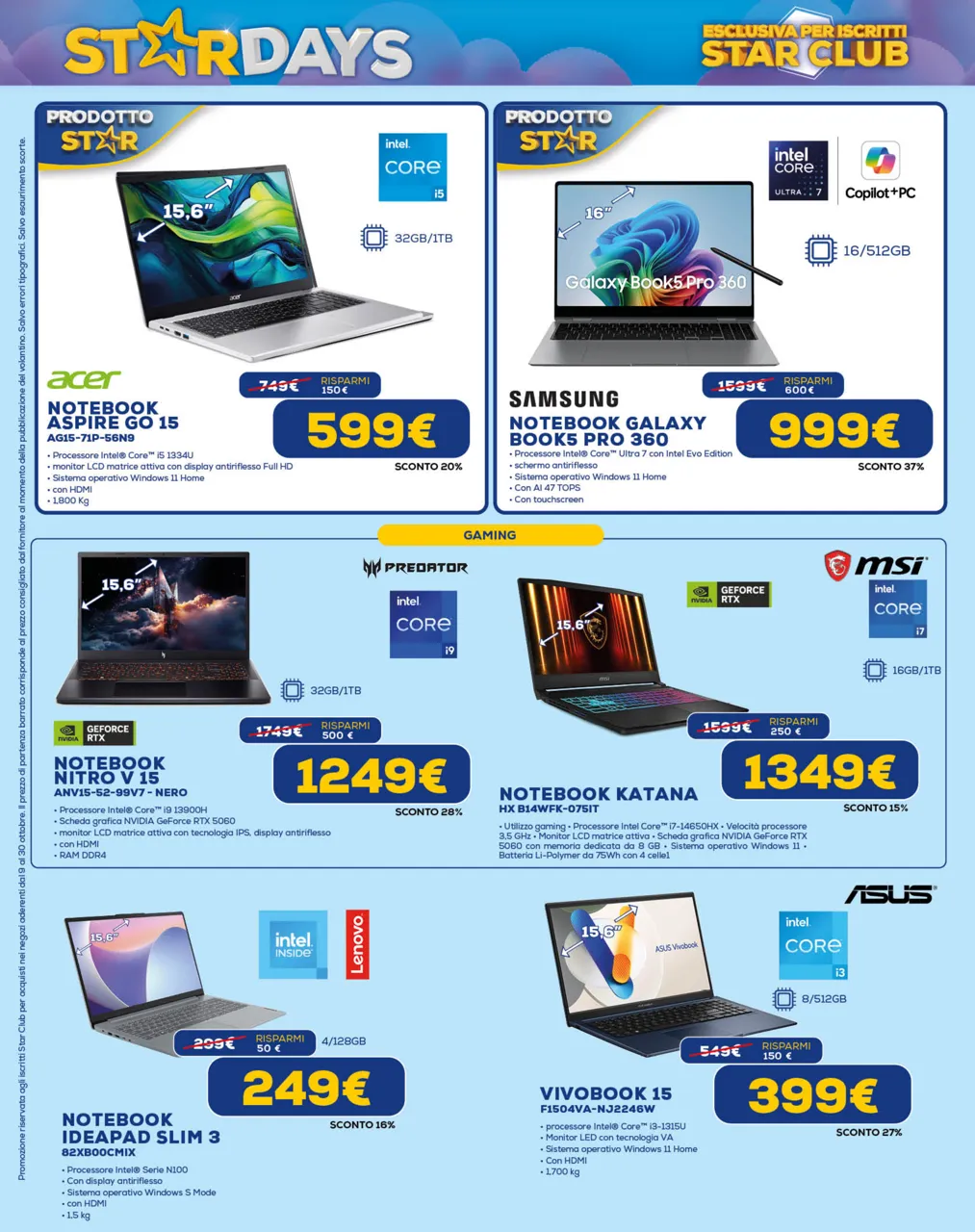 Pagina 10