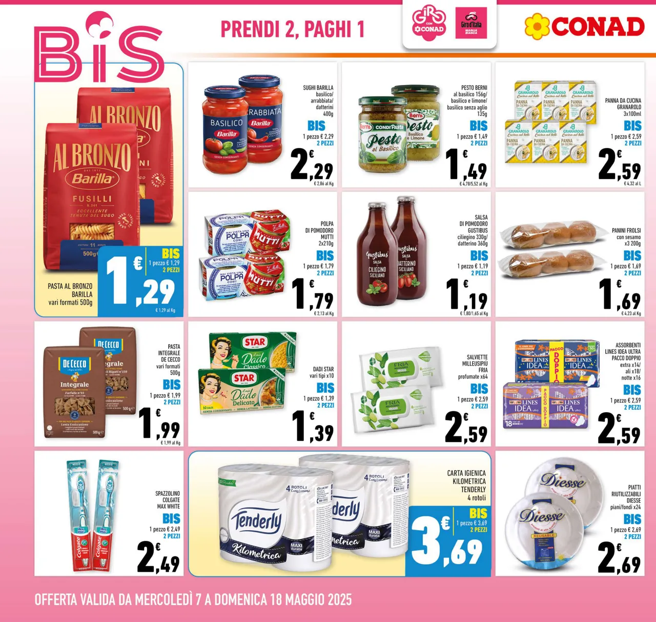 Pagina 4