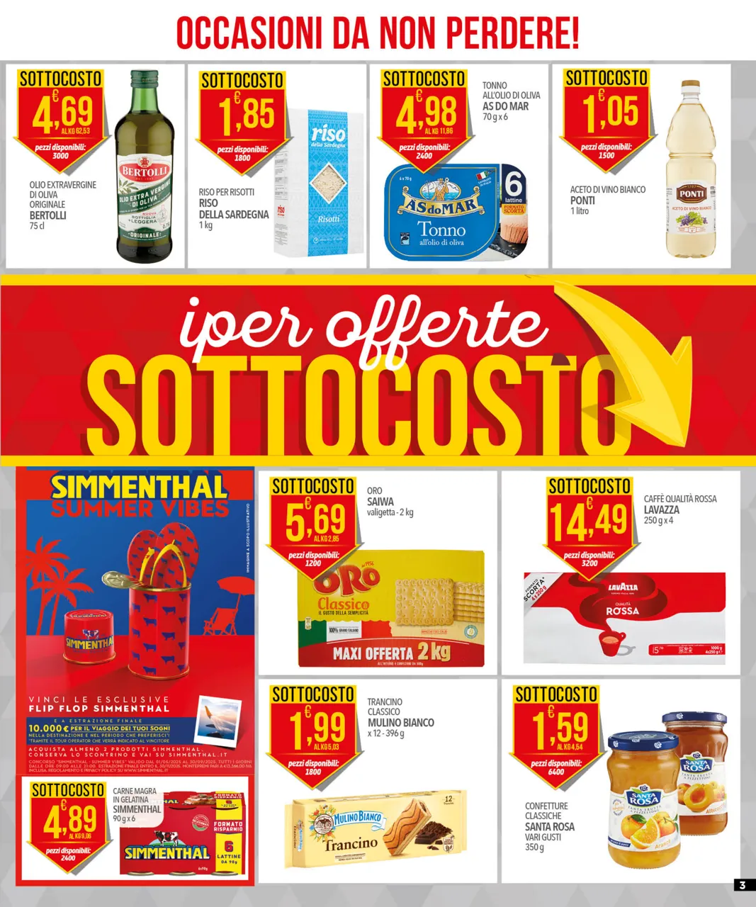 Pagina 3