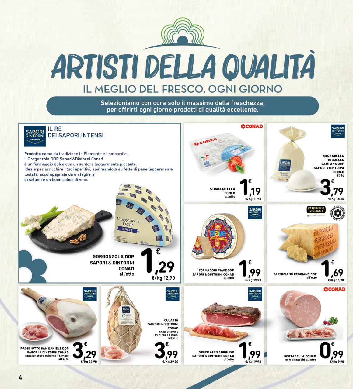 Pagina 4
