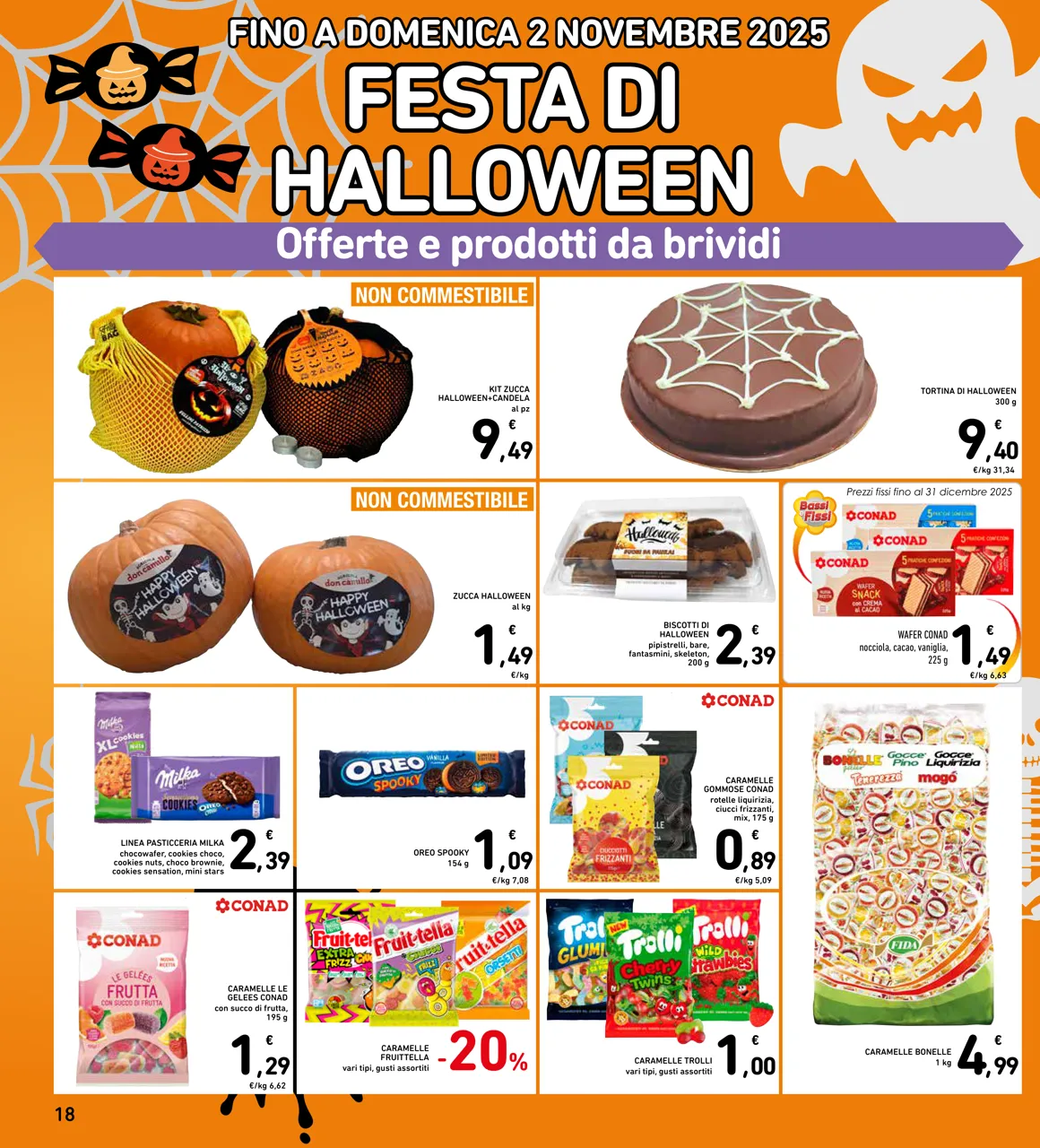 Pagina 18