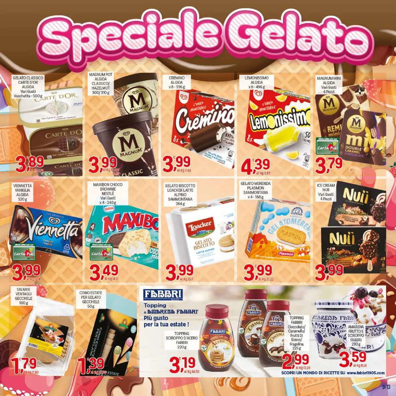 Pagina 13