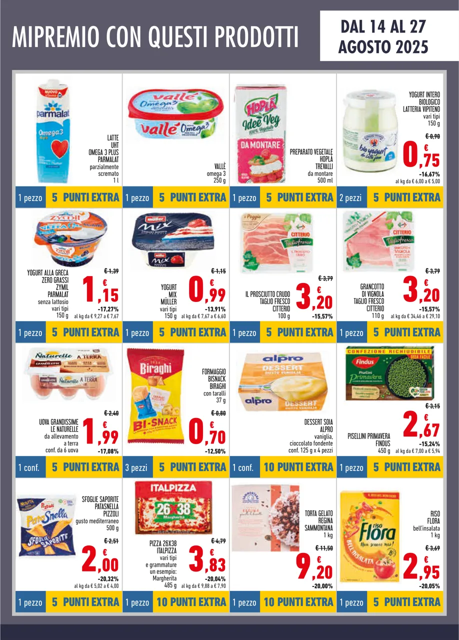 Pagina 5