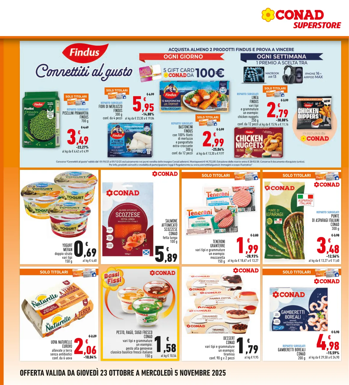 Pagina 14