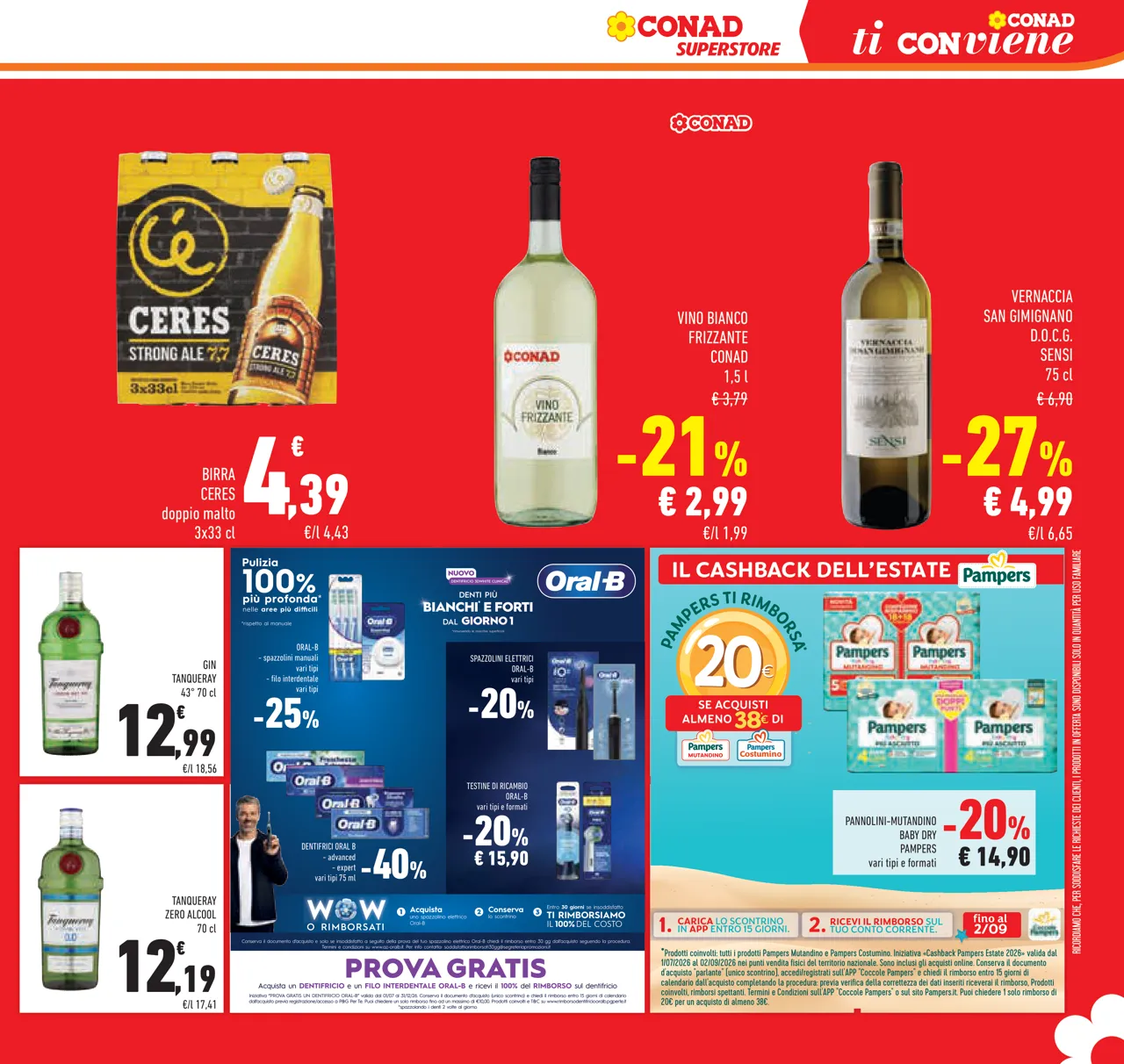 Pagina 31