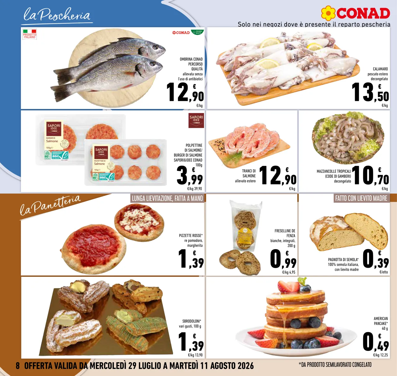 Pagina 8