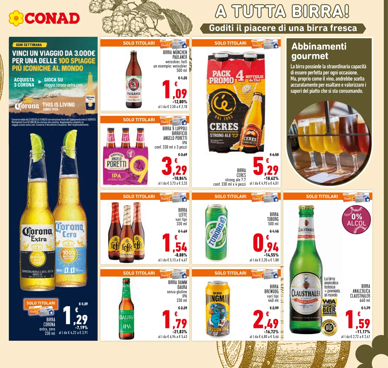 Pagina 11